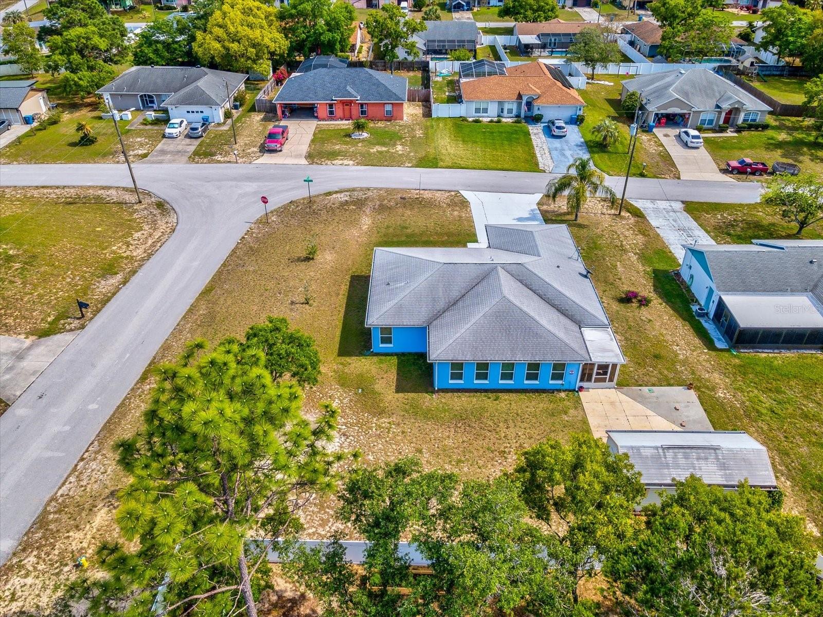 Image 37 of 43 For 11509 Tuscanny Avenue