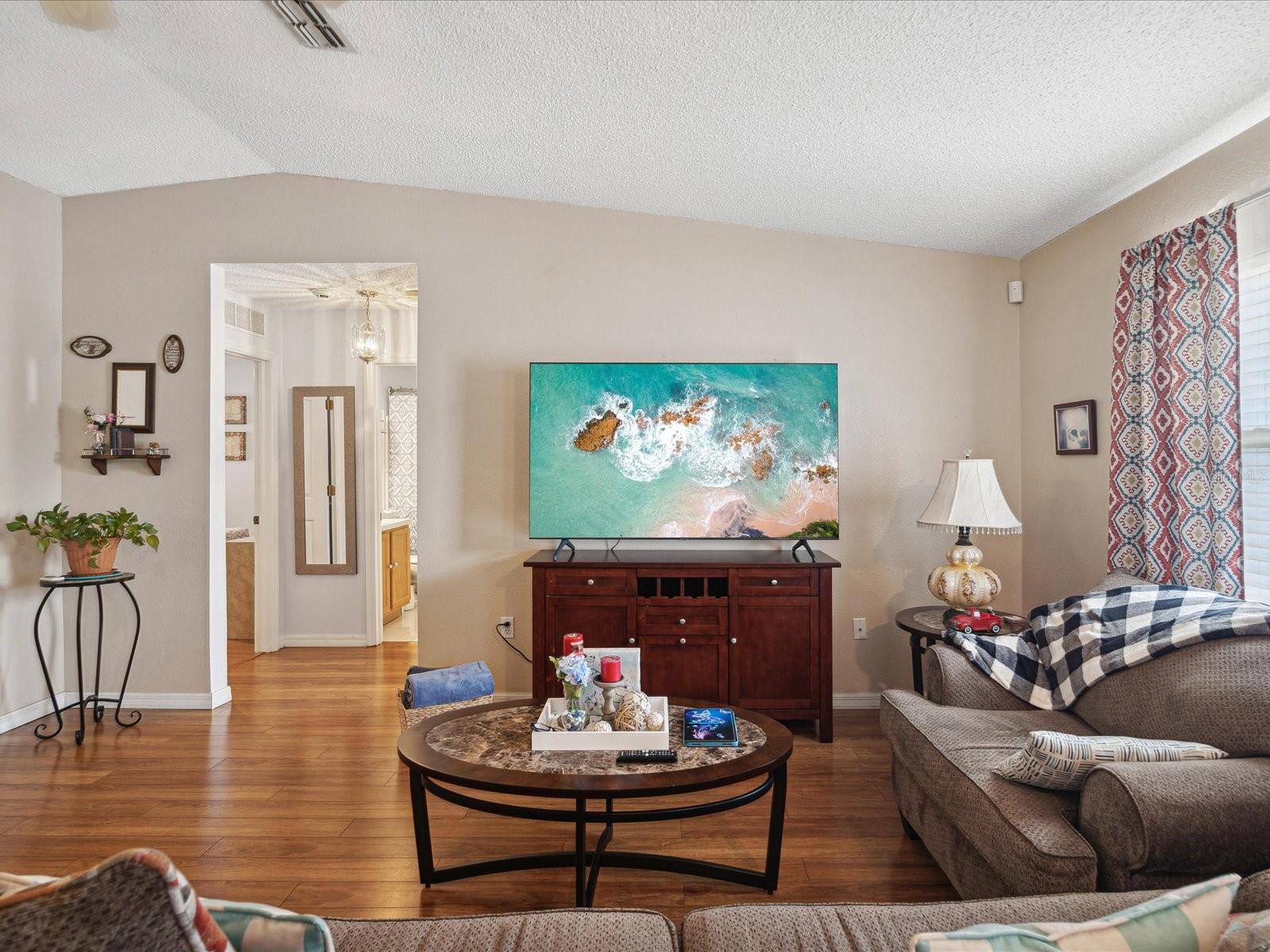 Image 6 of 43 For 11509 Tuscanny Avenue