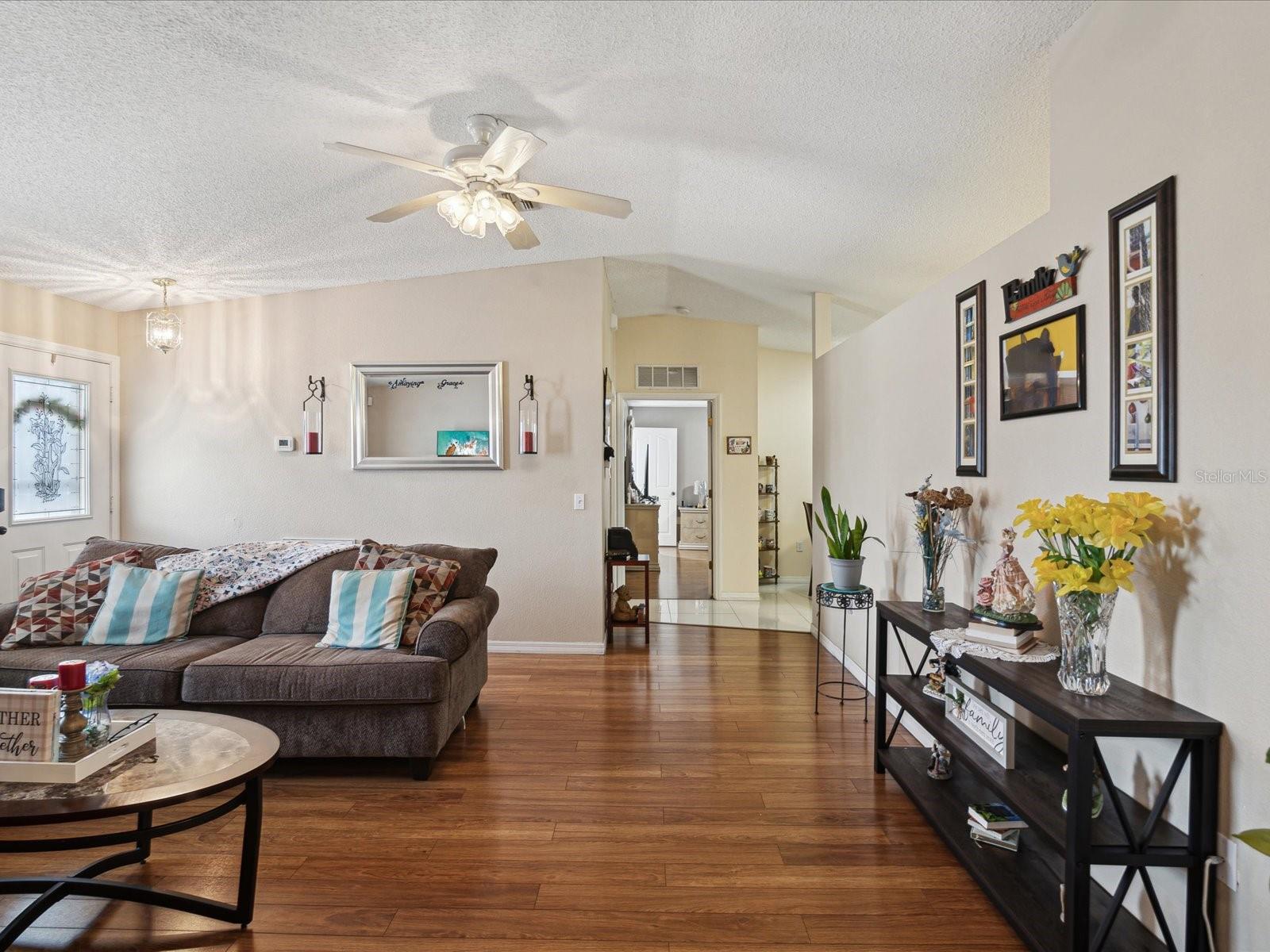 Image 7 of 43 For 11509 Tuscanny Avenue