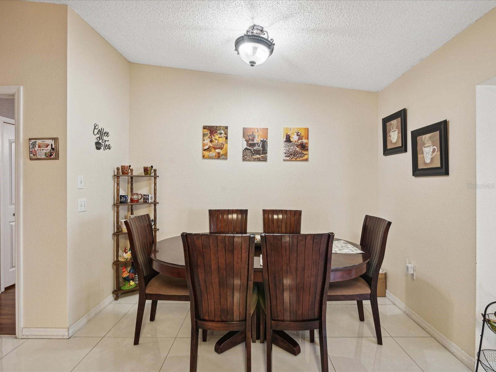 Image 8 of 43 For 11509 Tuscanny Avenue