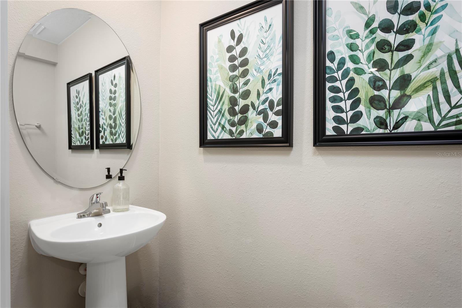 Image 16 of 18 For 2305 Incandescent Way