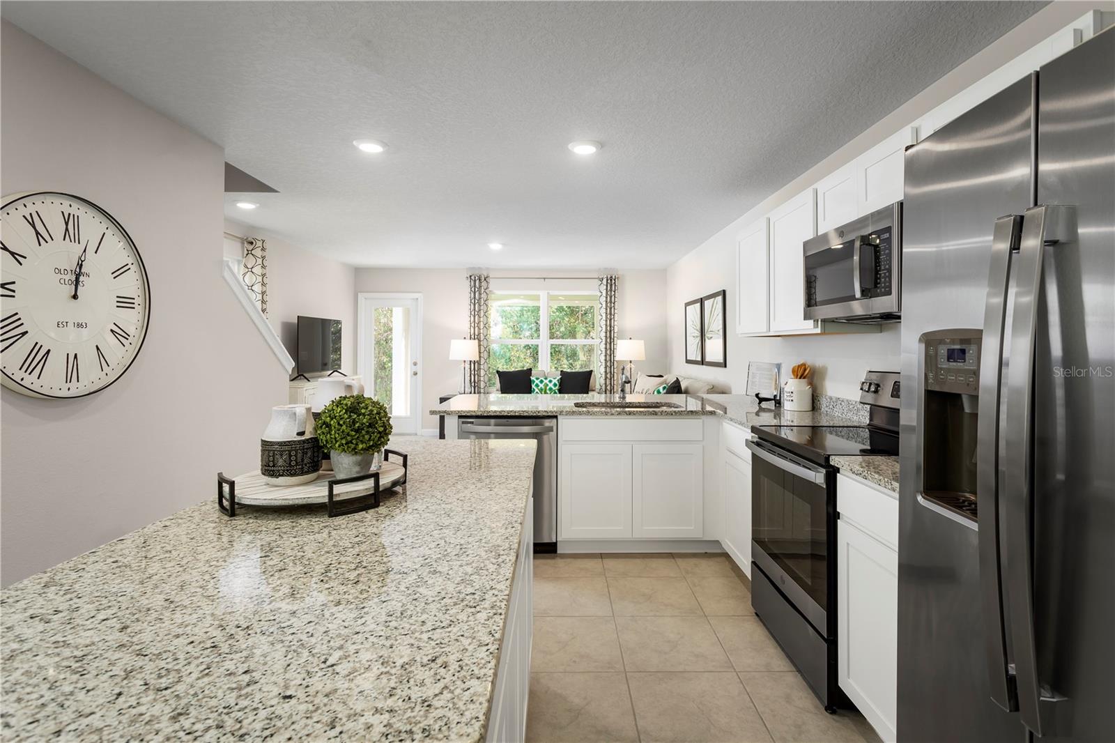 Image 6 of 18 For 2305 Incandescent Way