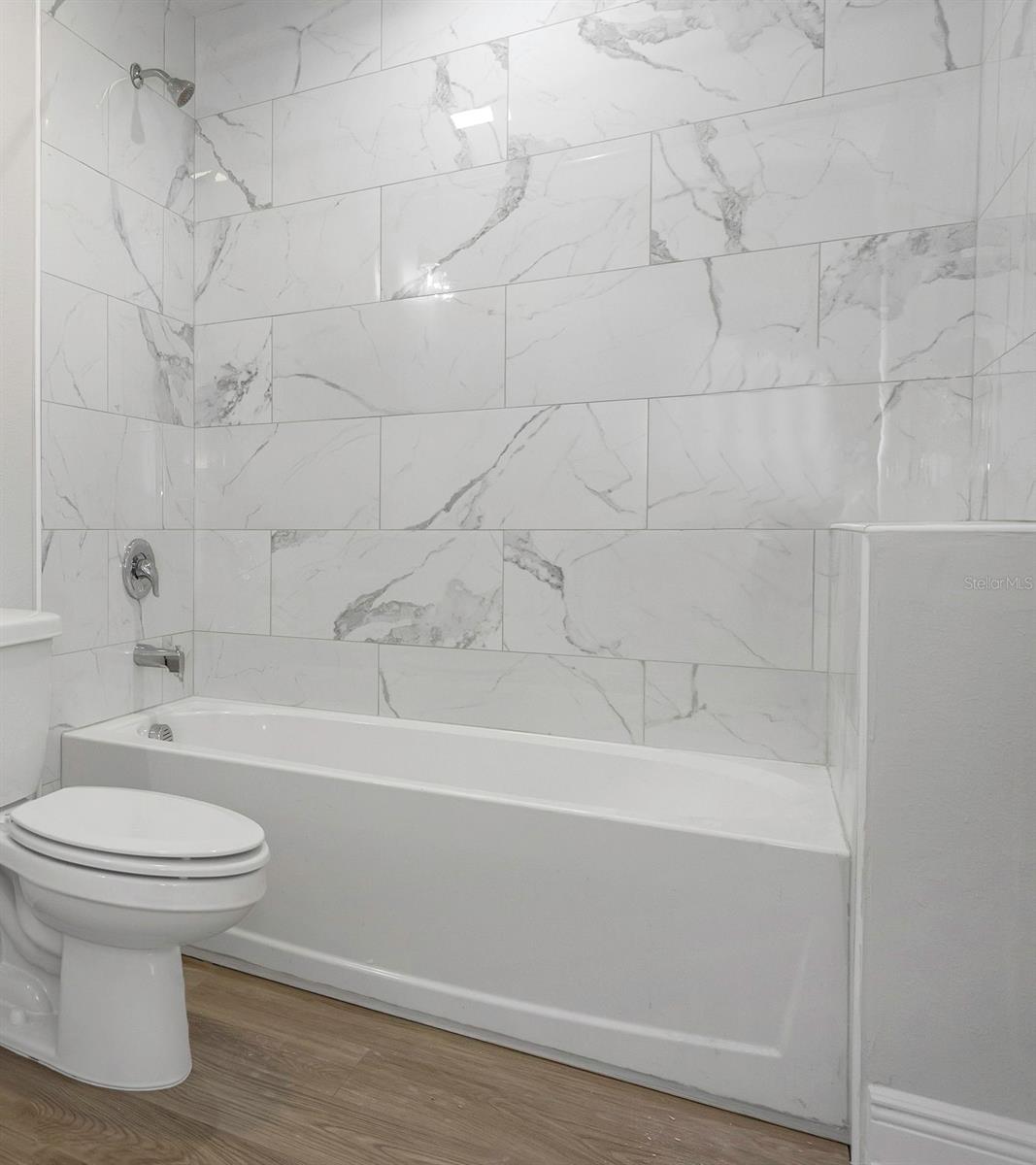 Image 19 of 42 For 6920 Washington Street