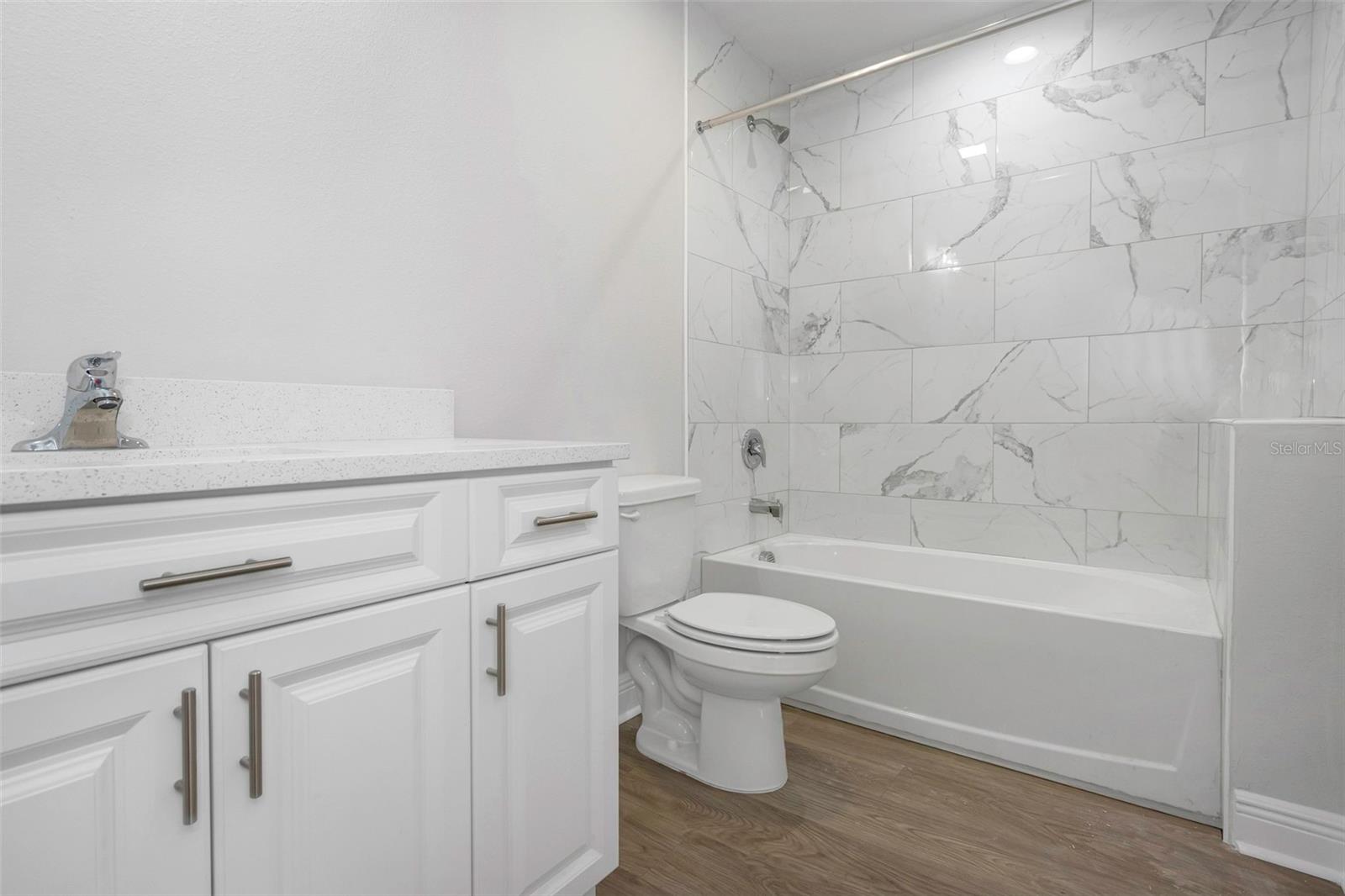 Image 20 of 42 For 6920 Washington Street