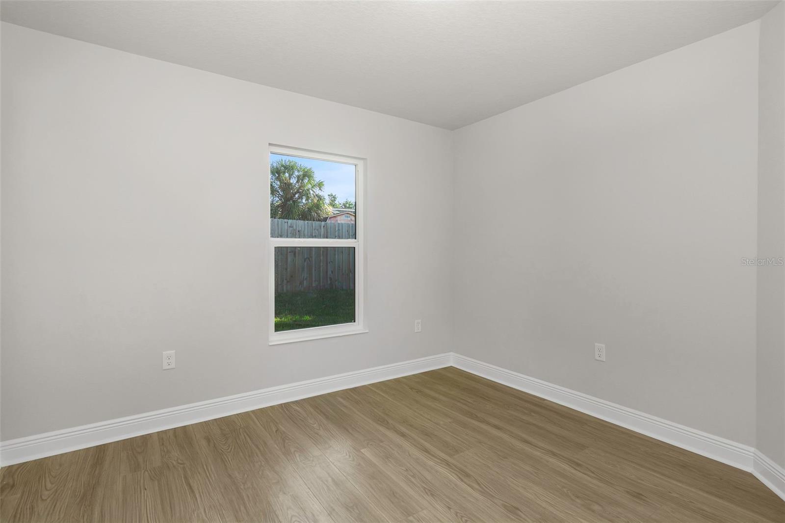 Image 25 of 42 For 6920 Washington Street