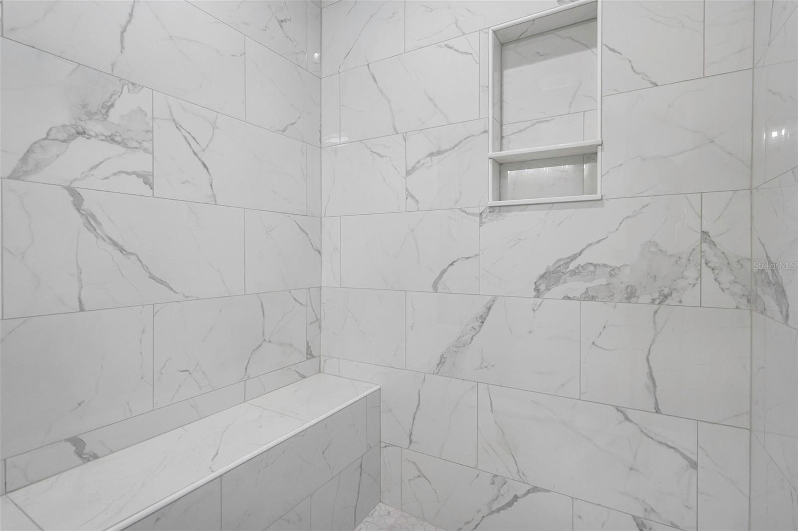 Image 34 of 42 For 6920 Washington Street