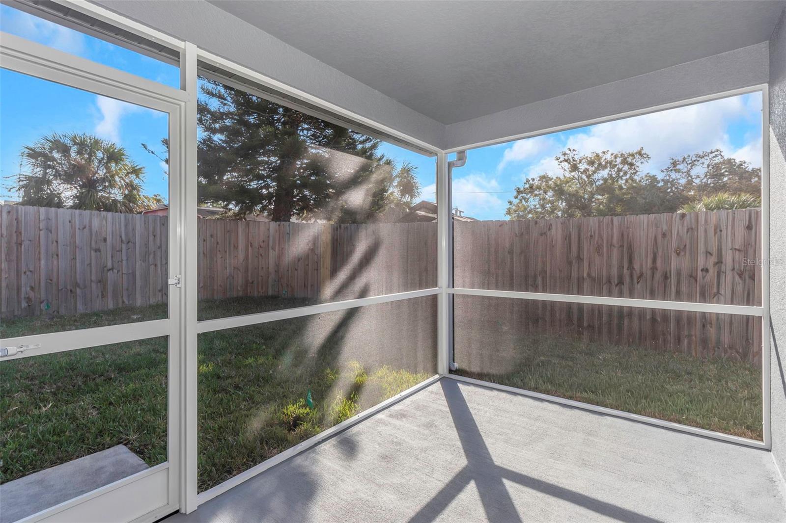 Image 36 of 42 For 6920 Washington Street