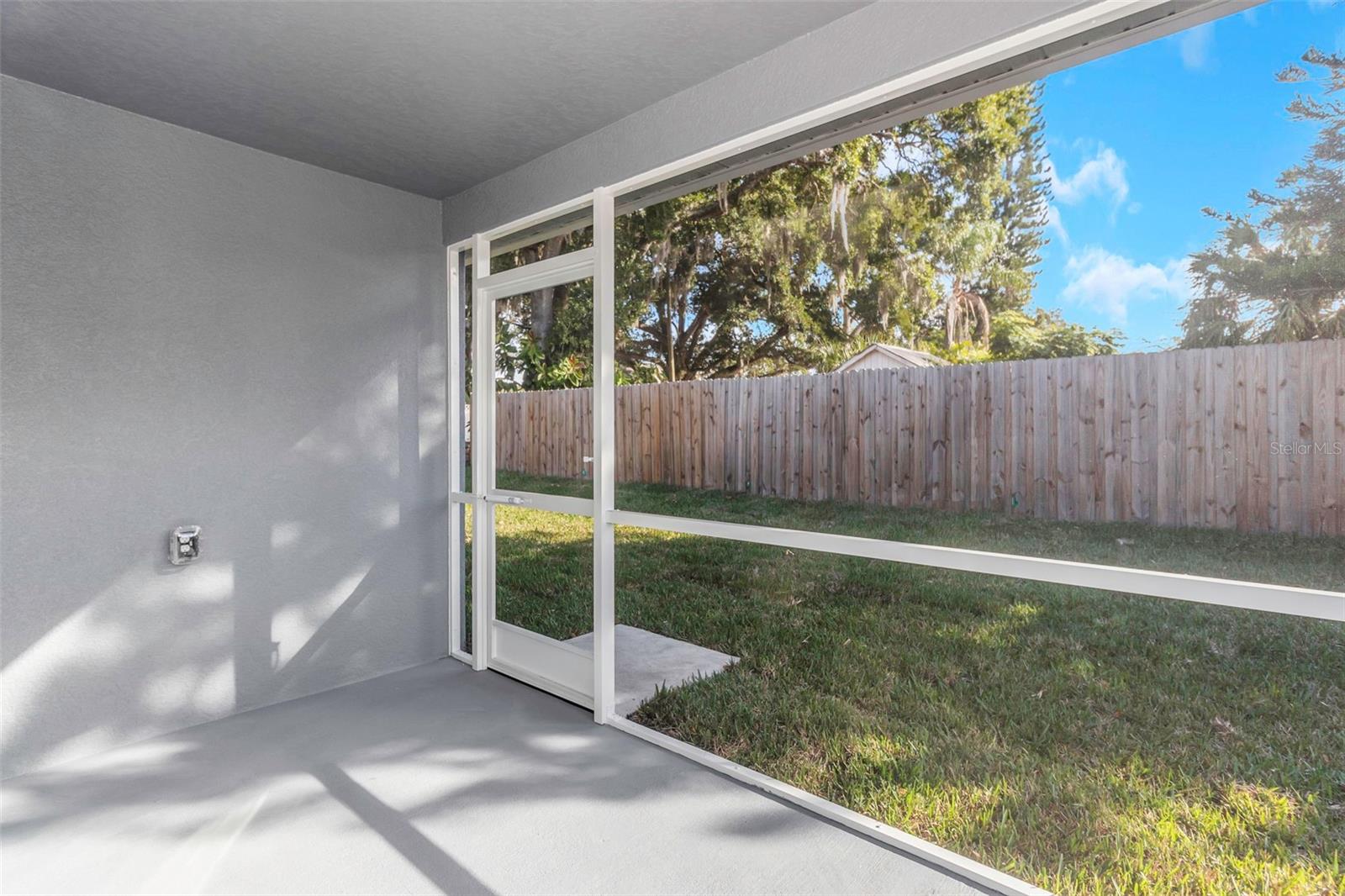 Image 37 of 42 For 6920 Washington Street