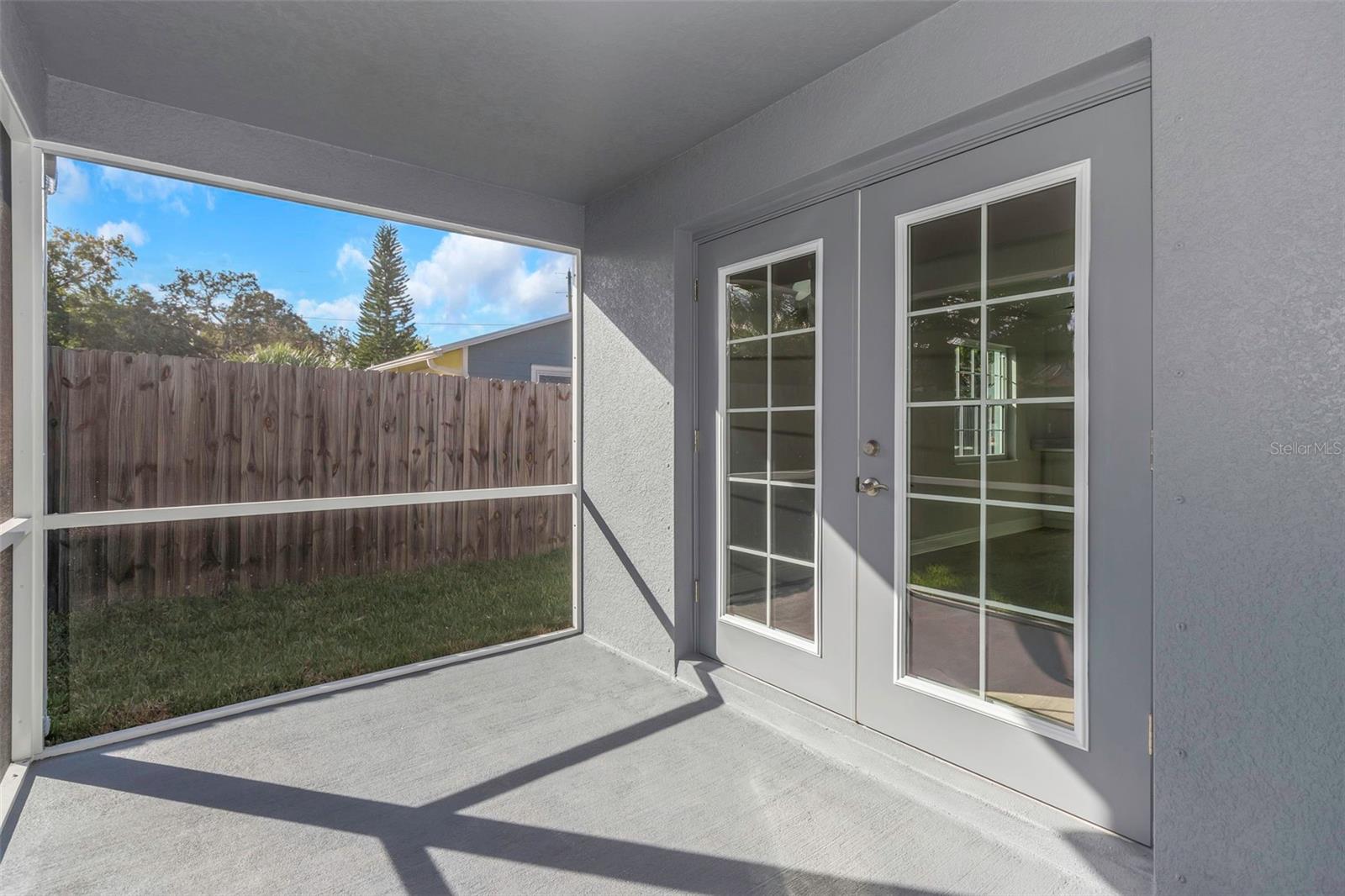 Image 38 of 42 For 6920 Washington Street