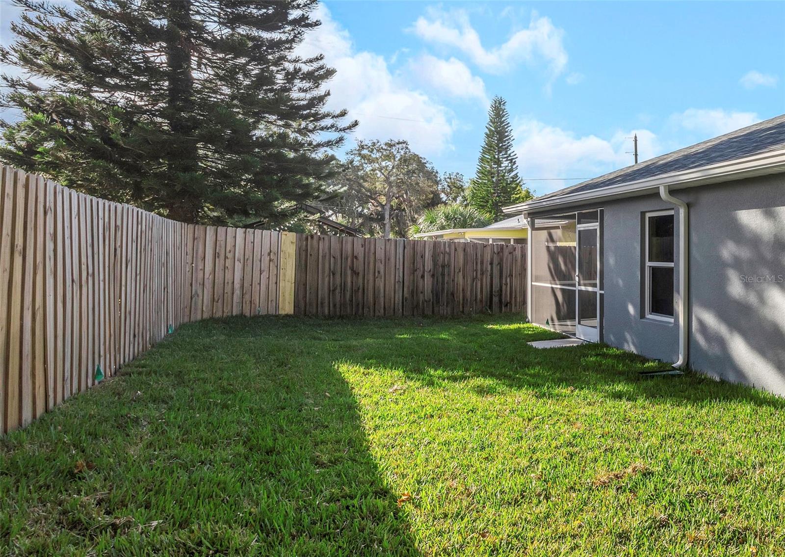 Image 40 of 42 For 6920 Washington Street