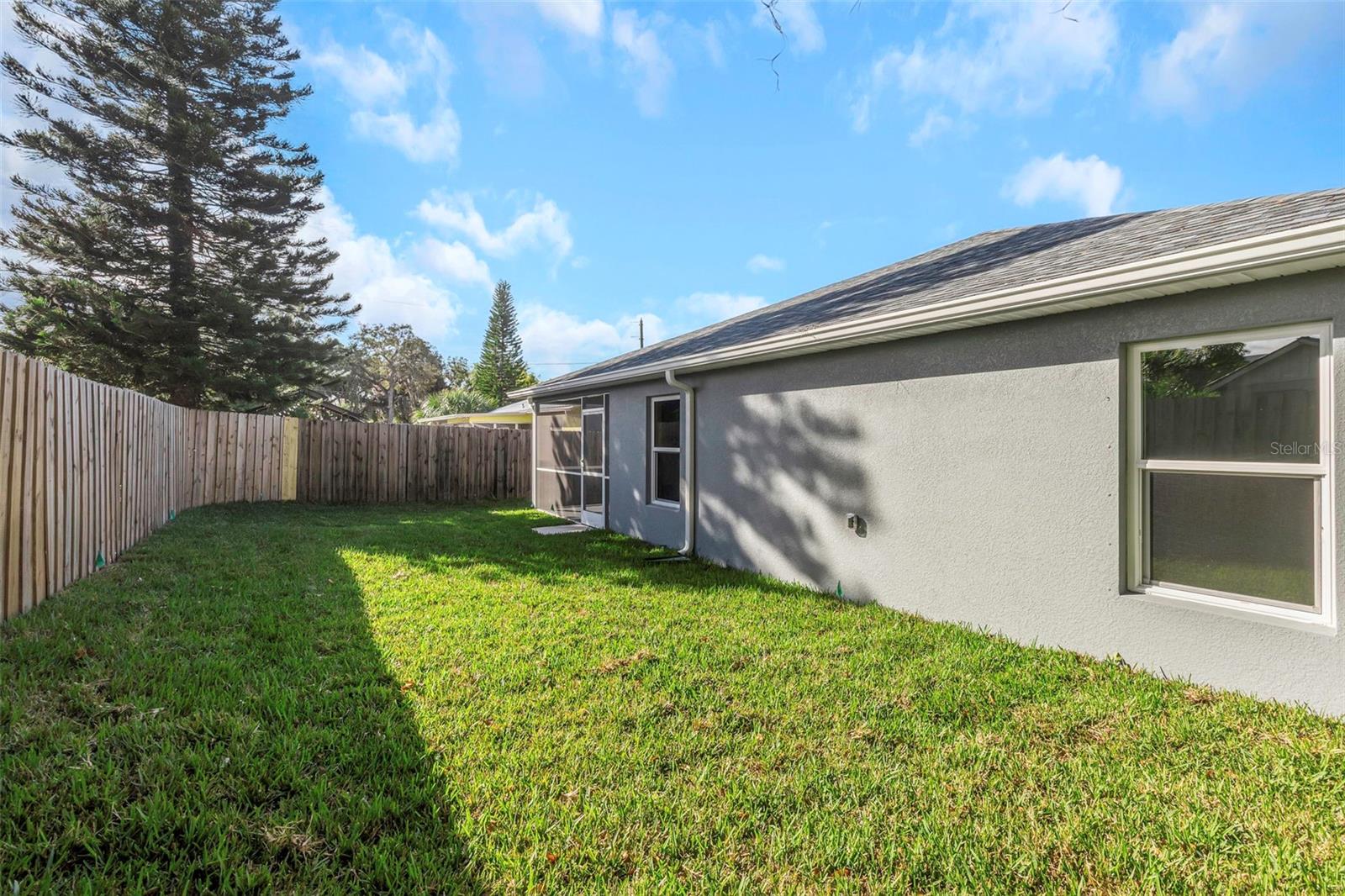 Image 41 of 42 For 6920 Washington Street