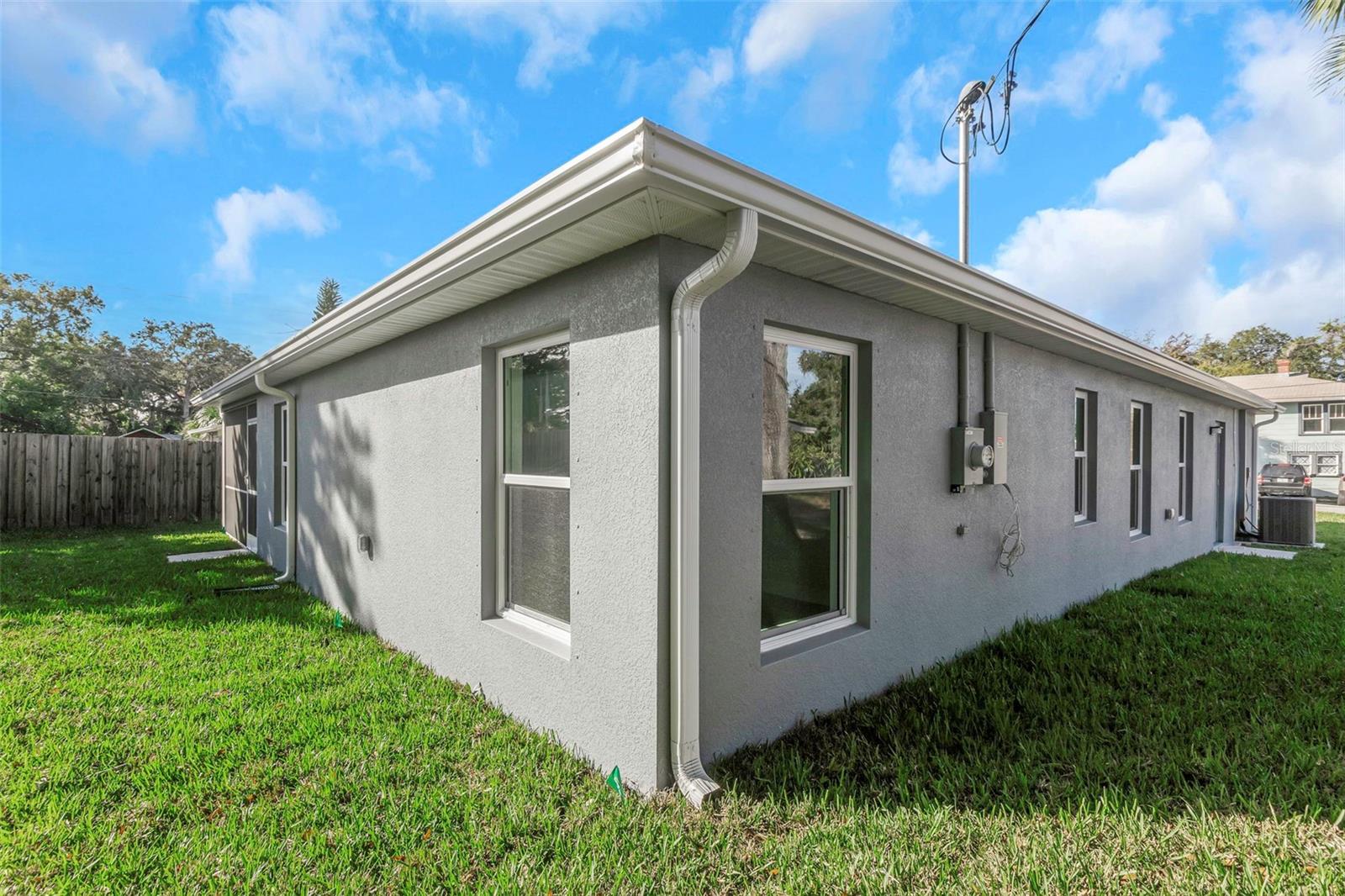 Image 42 of 42 For 6920 Washington Street