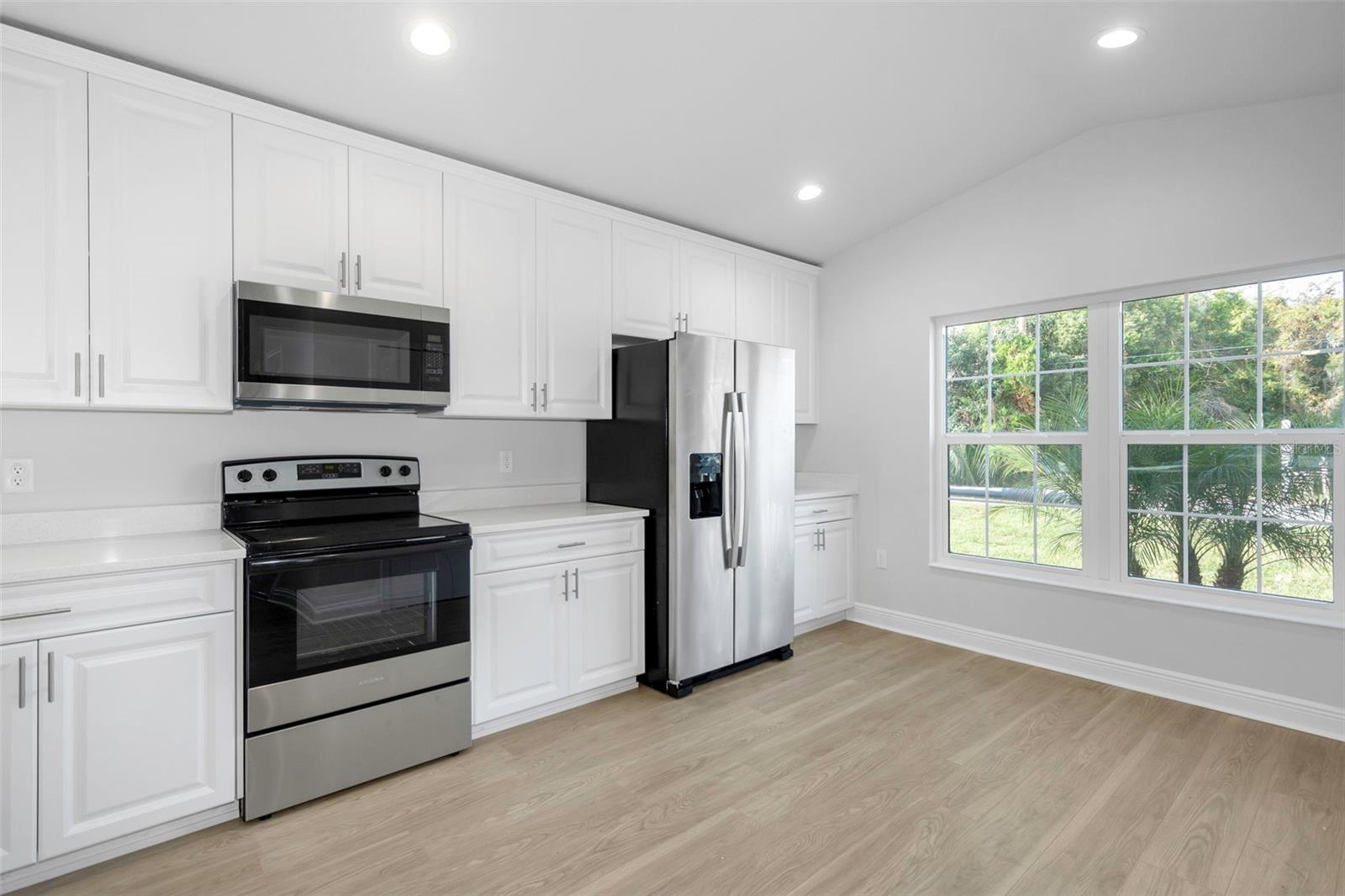 Image 6 of 42 For 6920 Washington Street