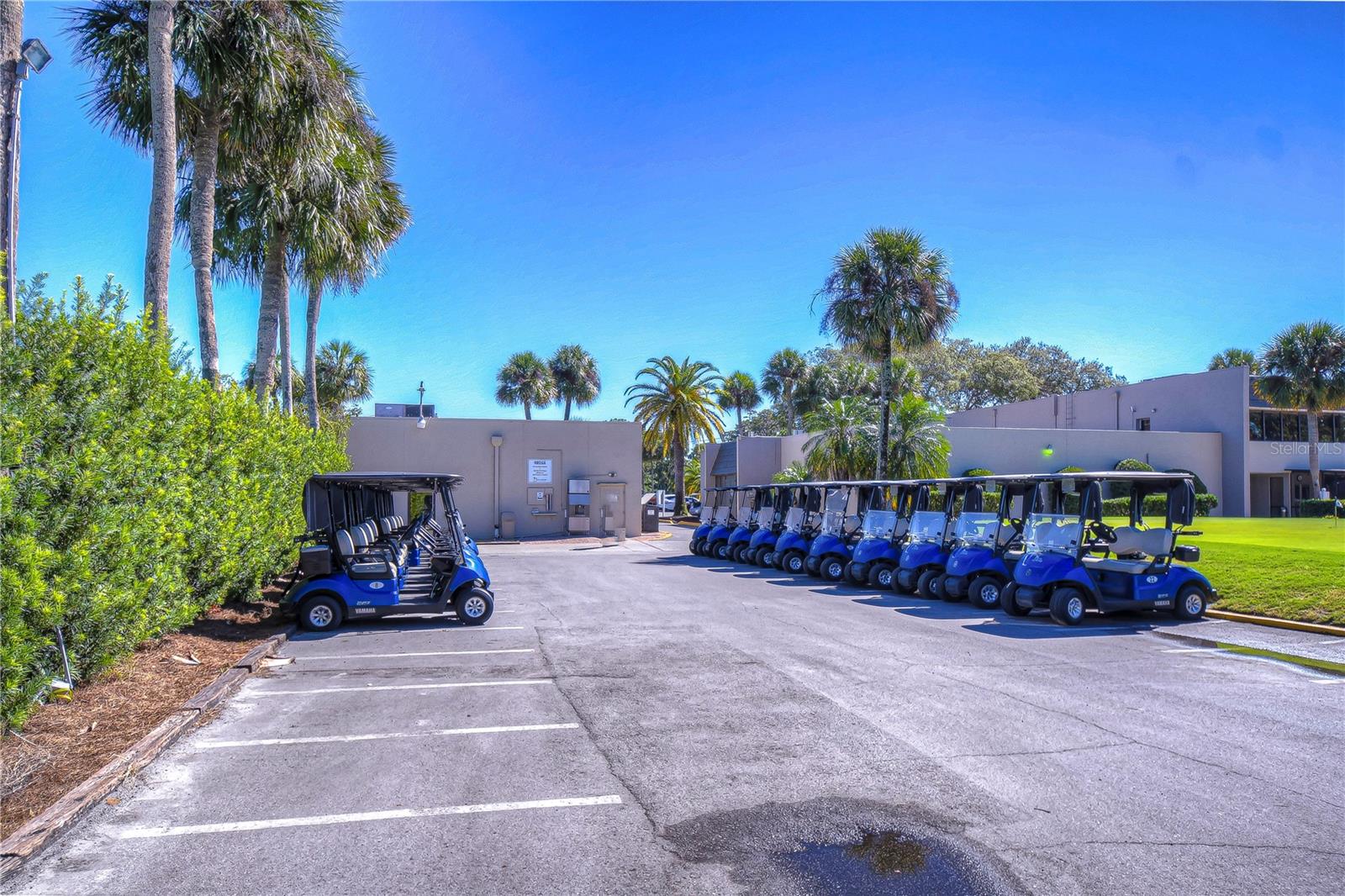 Image 11 of 18 For 3422 Lori Lane 3422