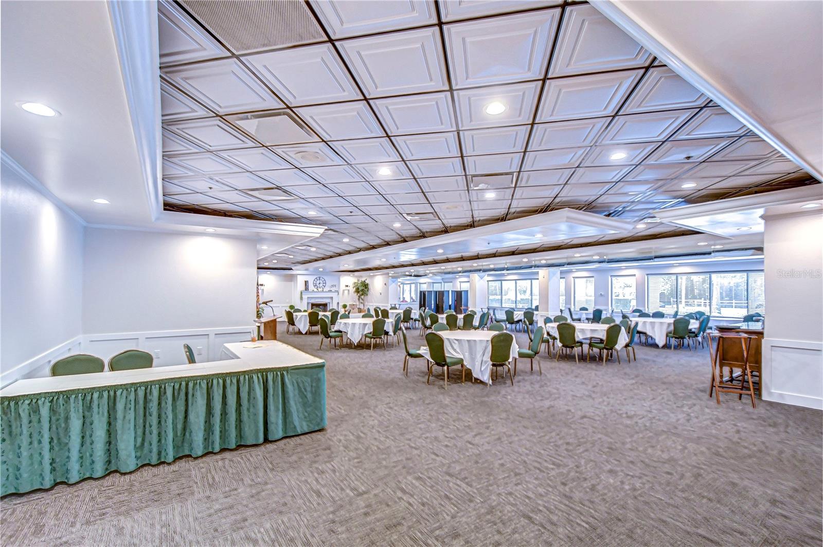 Image 20 of 56 For 3422 Lori Lane 3422