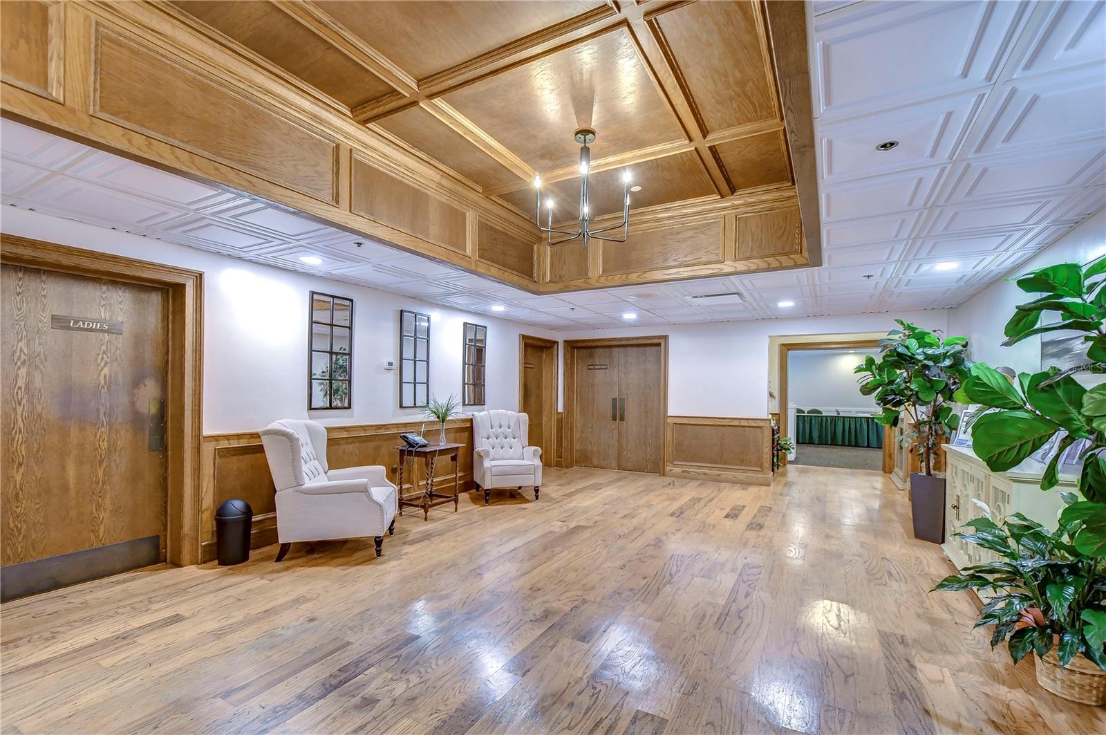 Image 21 of 56 For 3422 Lori Lane 3422