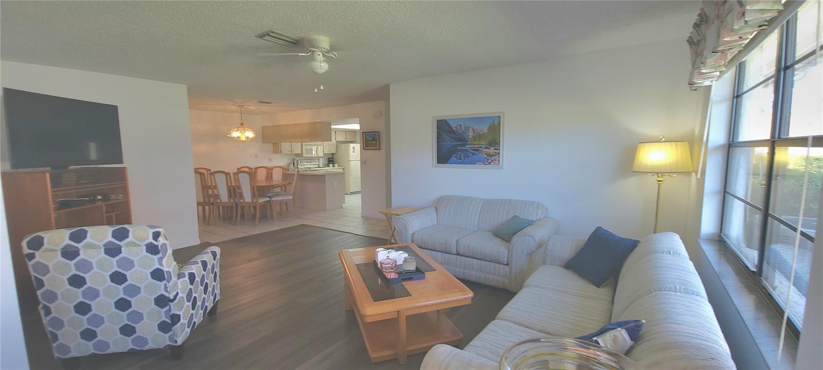 Image 23 of 56 For 3422 Lori Lane 3422