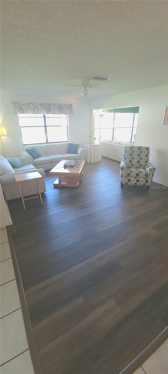 Image 24 of 56 For 3422 Lori Lane 3422