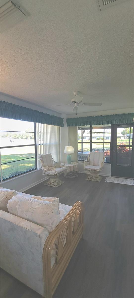 Image 25 of 56 For 3422 Lori Lane 3422