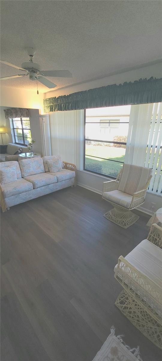 Image 26 of 56 For 3422 Lori Lane 3422