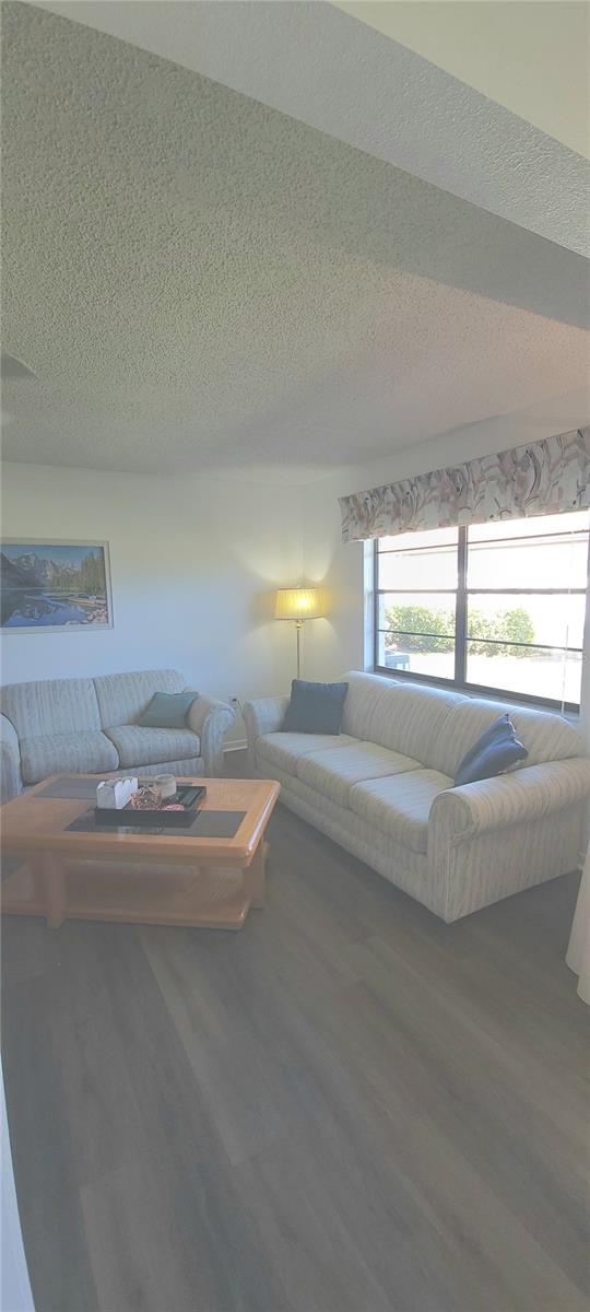 Image 27 of 56 For 3422 Lori Lane 3422