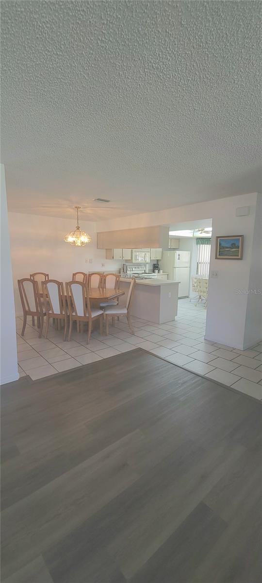 Image 28 of 56 For 3422 Lori Lane 3422