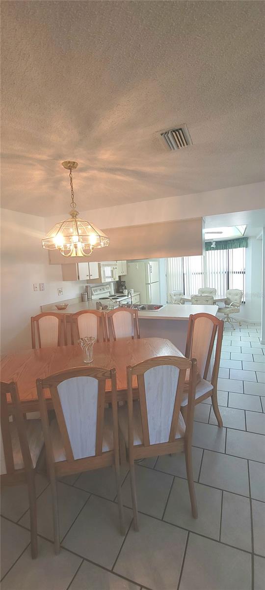 Image 29 of 56 For 3422 Lori Lane 3422