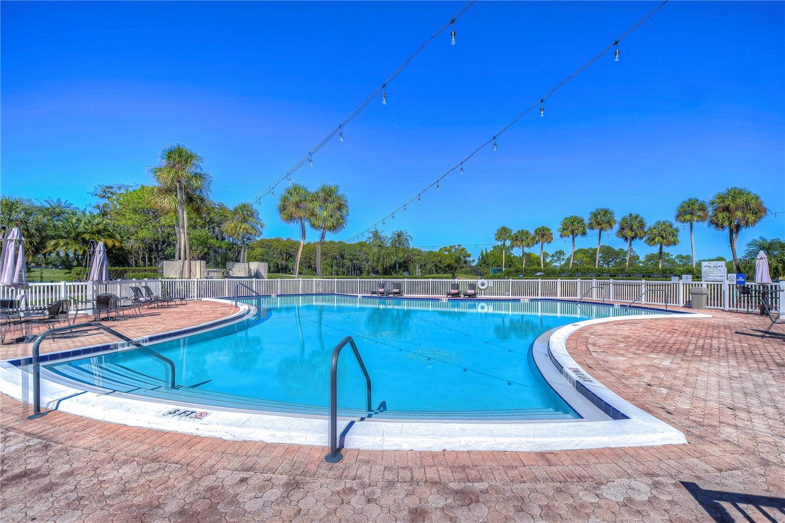 Image 3 of 18 For 3422 Lori Lane 3422