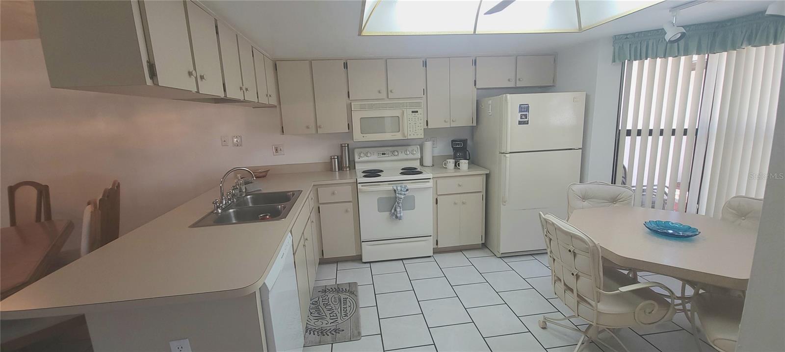 Image 30 of 56 For 3422 Lori Lane 3422