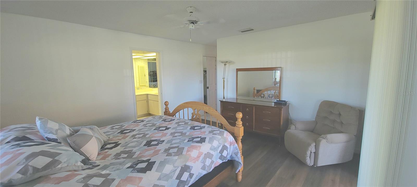 Image 33 of 56 For 3422 Lori Lane 3422