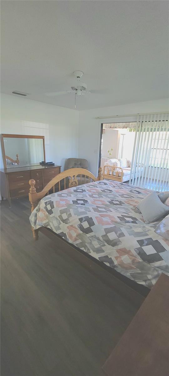 Image 34 of 56 For 3422 Lori Lane 3422