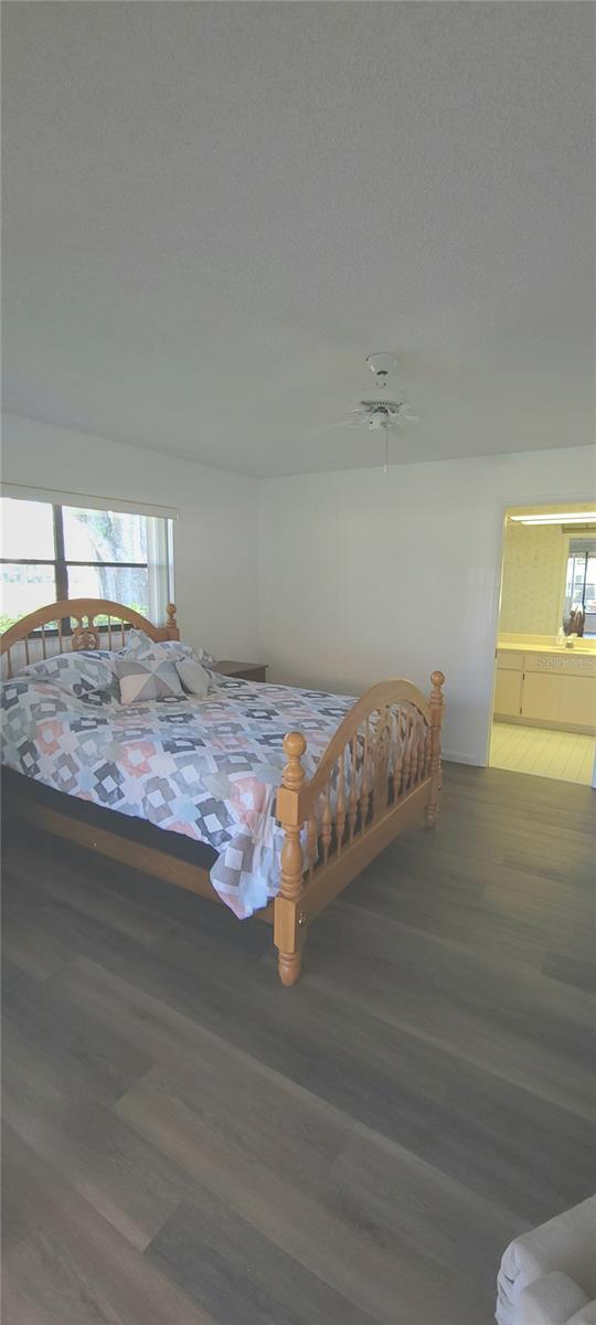 Image 35 of 56 For 3422 Lori Lane 3422