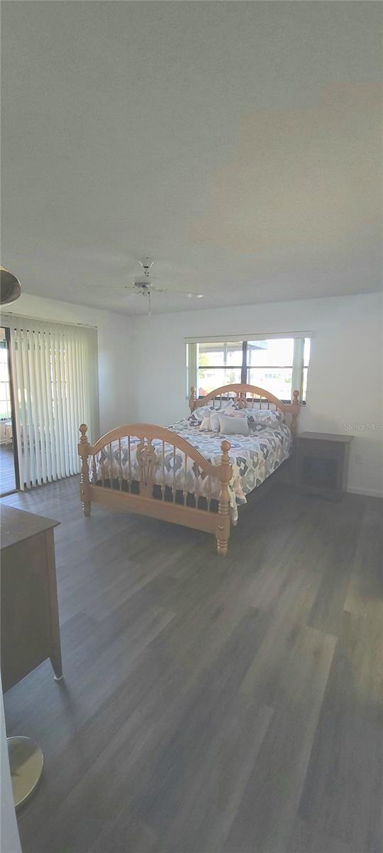 Image 36 of 56 For 3422 Lori Lane 3422