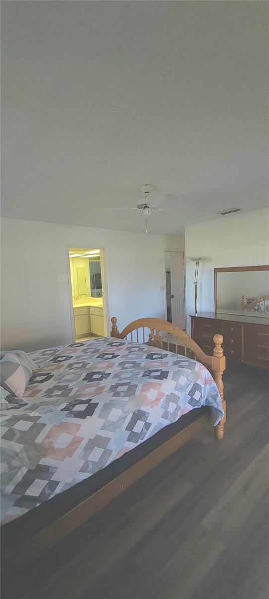 Image 37 of 56 For 3422 Lori Lane 3422