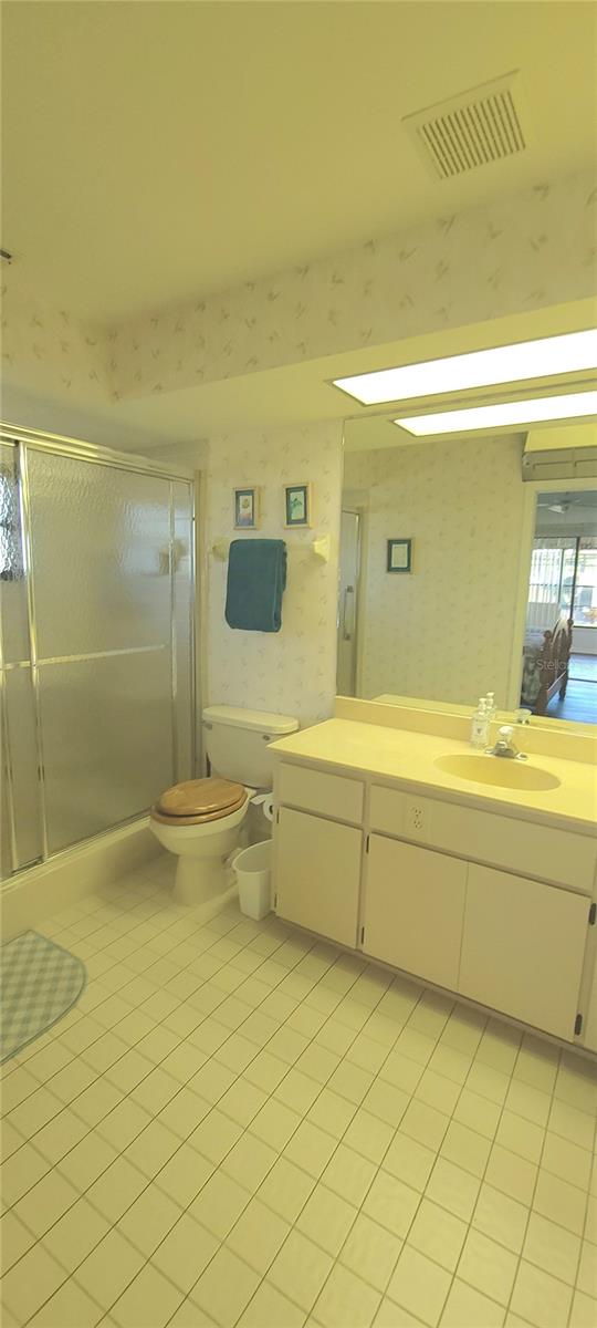 Image 39 of 56 For 3422 Lori Lane 3422