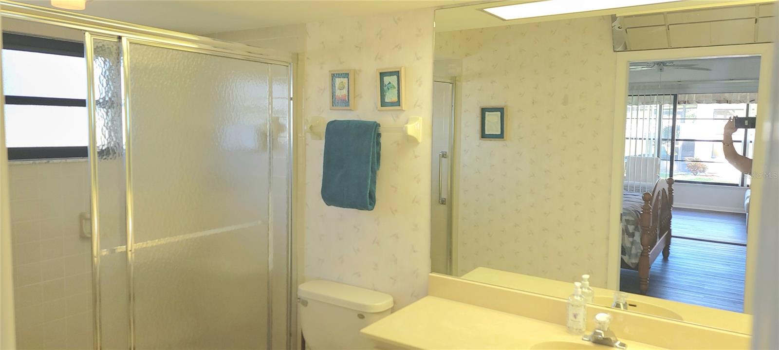 Image 40 of 56 For 3422 Lori Lane 3422