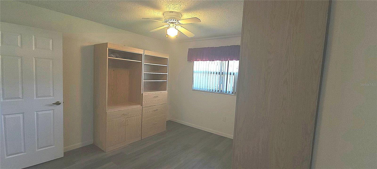 Image 41 of 56 For 3422 Lori Lane 3422