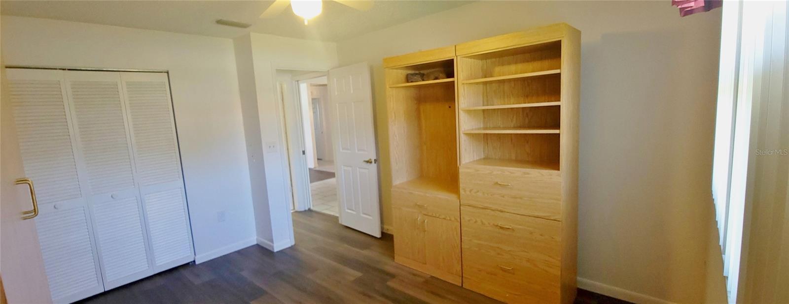 Image 42 of 56 For 3422 Lori Lane 3422