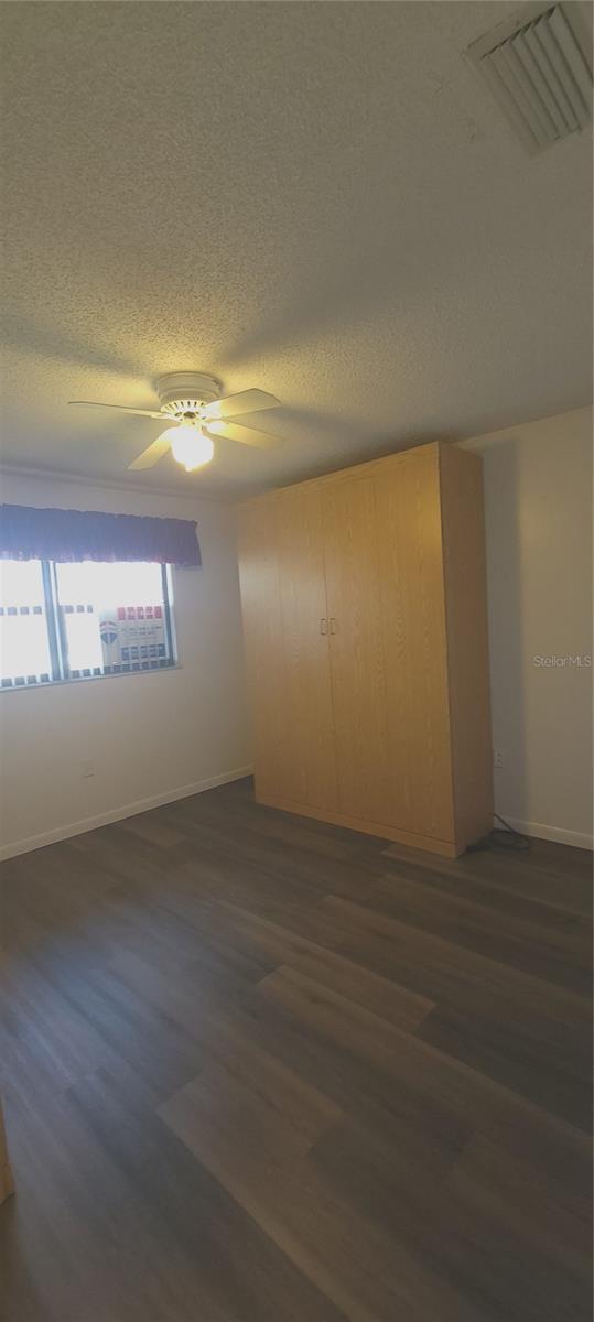 Image 43 of 56 For 3422 Lori Lane 3422