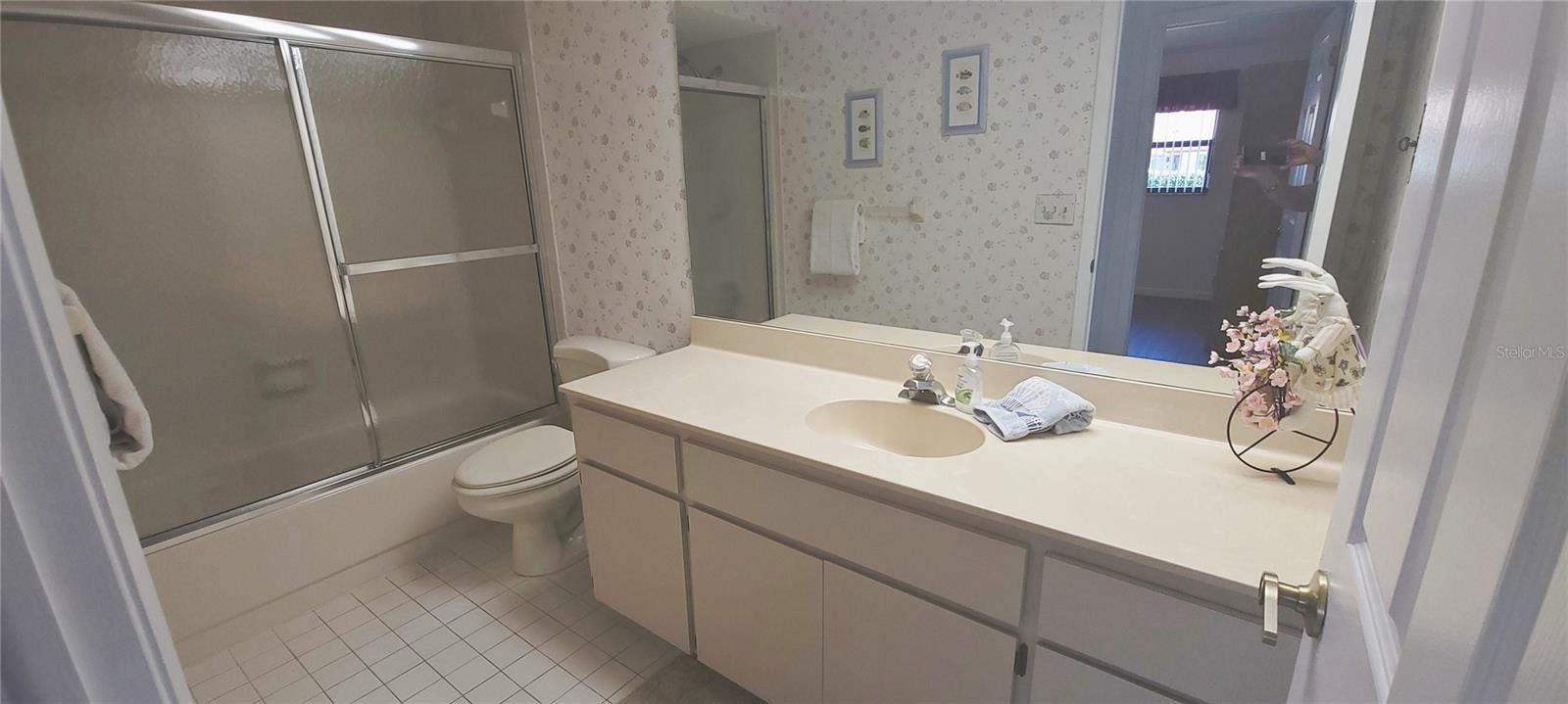 Image 44 of 56 For 3422 Lori Lane 3422