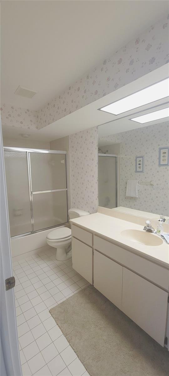 Image 45 of 56 For 3422 Lori Lane 3422