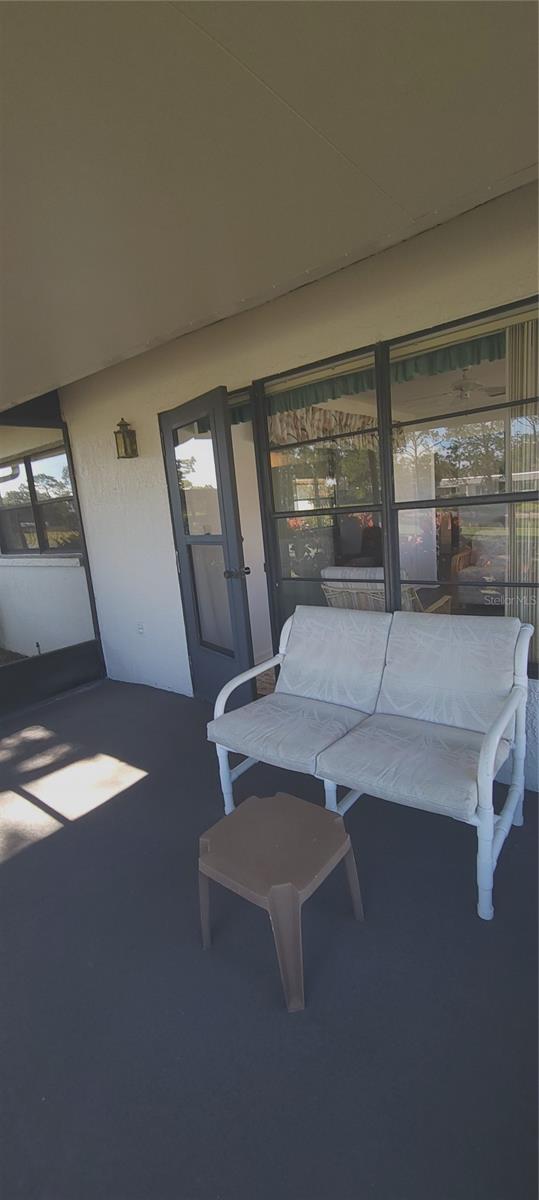 Image 46 of 56 For 3422 Lori Lane 3422