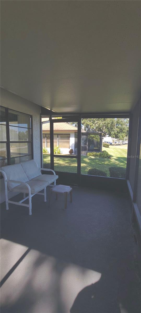 Image 47 of 56 For 3422 Lori Lane 3422