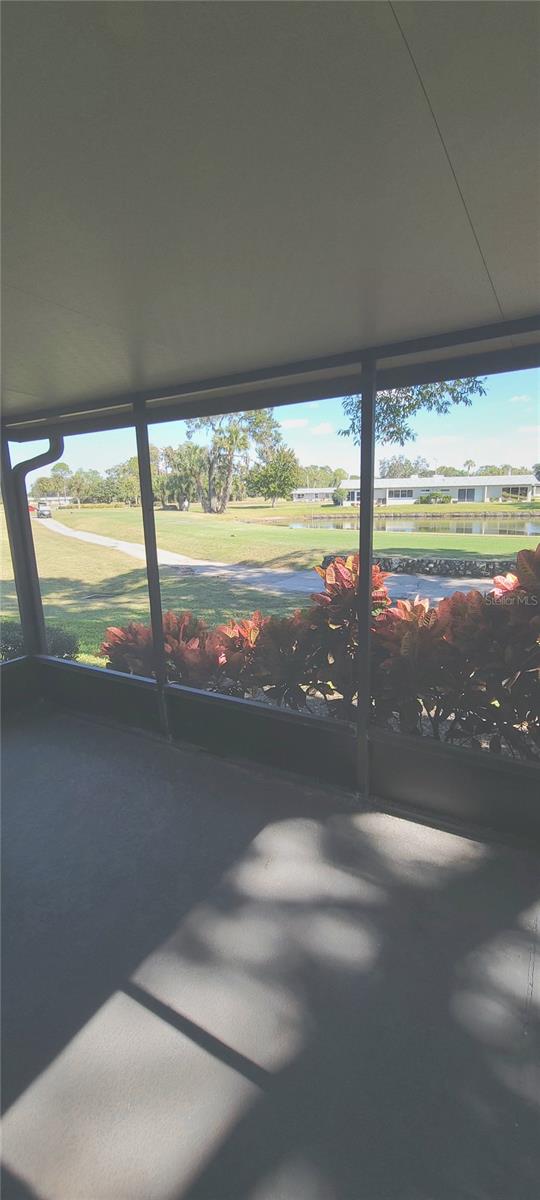 Image 48 of 56 For 3422 Lori Lane 3422