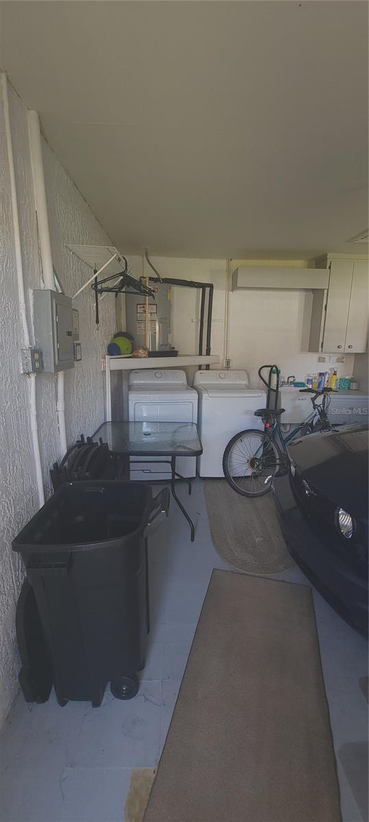 Image 49 of 56 For 3422 Lori Lane 3422