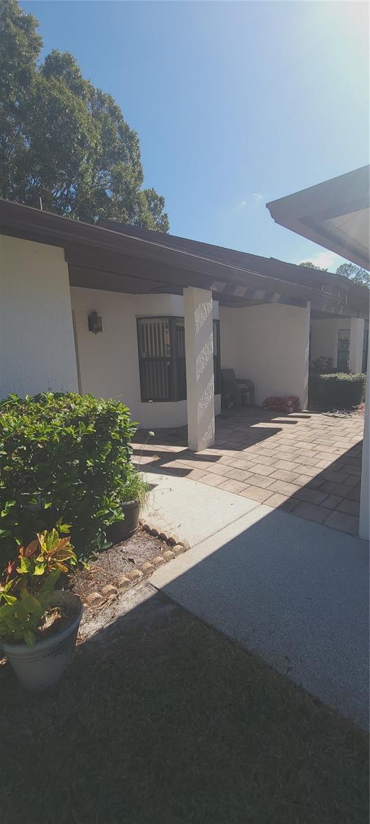 Image 50 of 56 For 3422 Lori Lane 3422