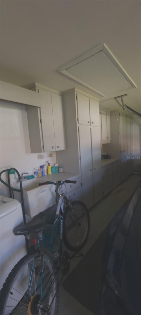 Image 51 of 56 For 3422 Lori Lane 3422