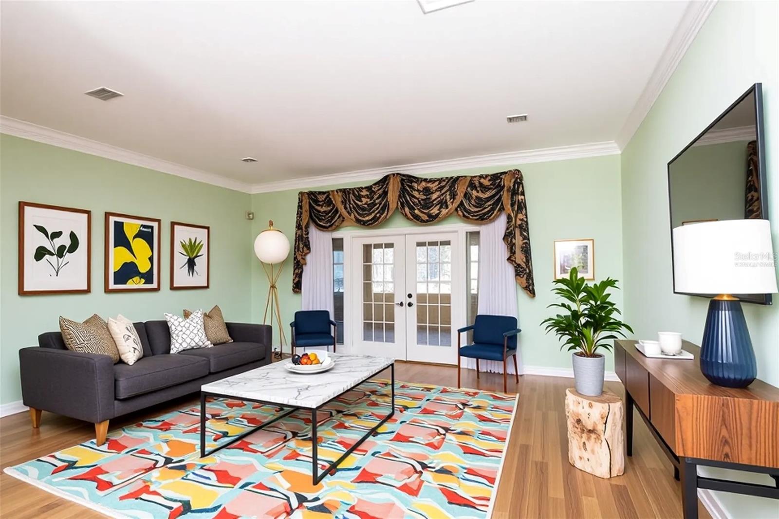 Image 12 of 73 For Address Not Provided