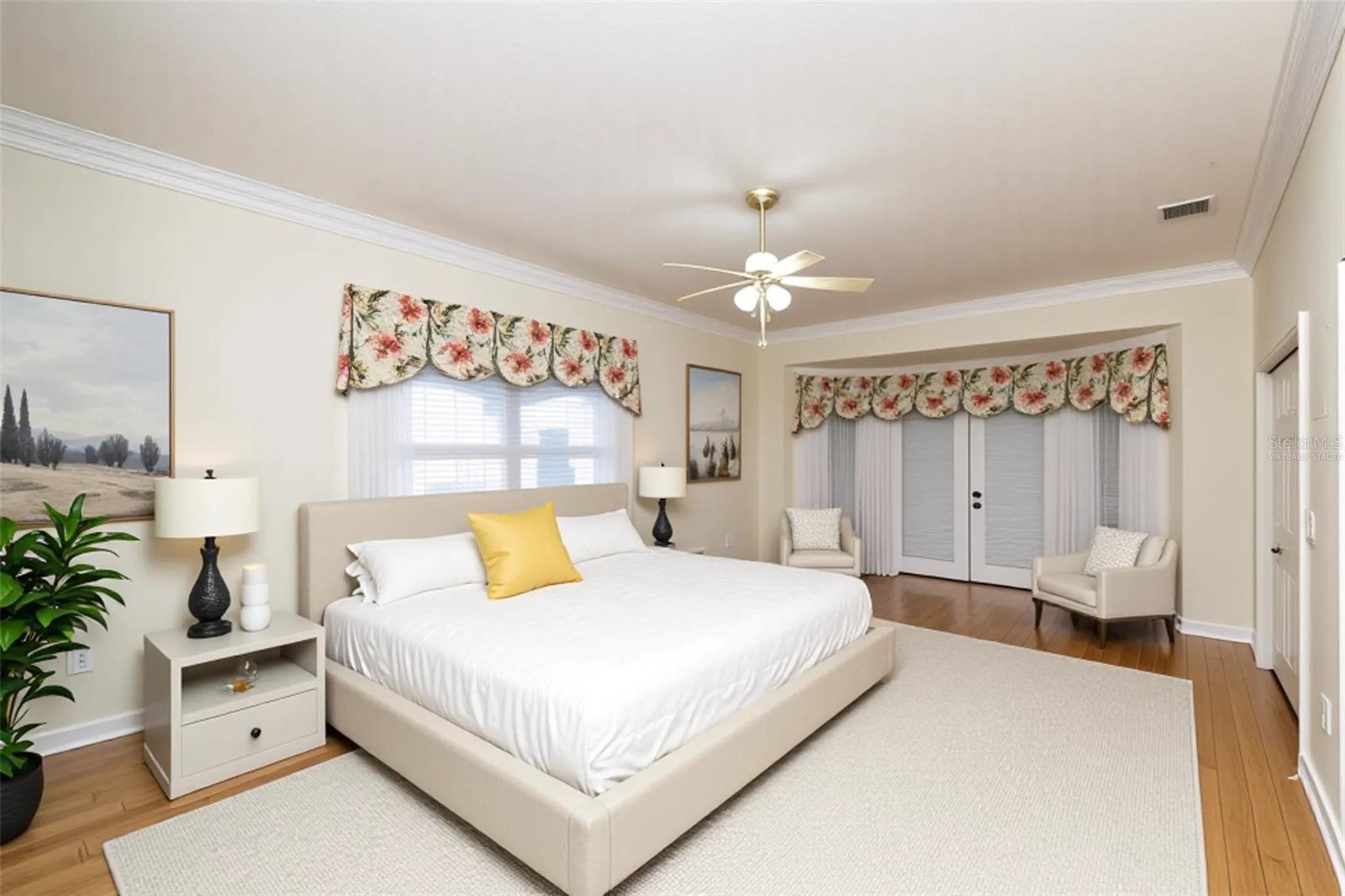 Image 13 of 73 For Address Not Provided