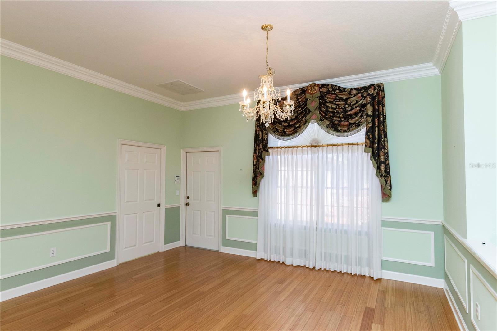 Image 16 of 73 For Address Not Provided